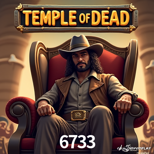 6733.Com