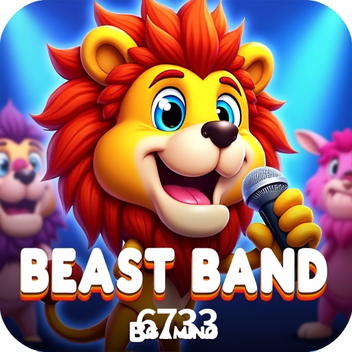 6733 Bet